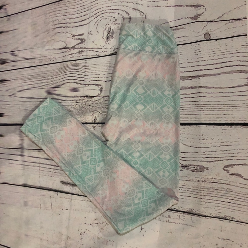 Lularoe Legging